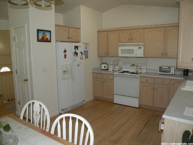 7682 S 520 E, Midvale, UT 84047 — photo 3