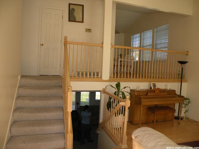 7682 S 520 E, Midvale, UT 84047 — photo 4