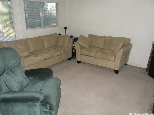 7682 S 520 E, Midvale, UT 84047 — photo 5