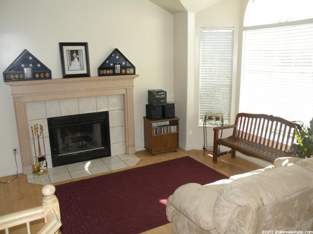 7682 S 520 E, Midvale, UT 84047 — photo 6