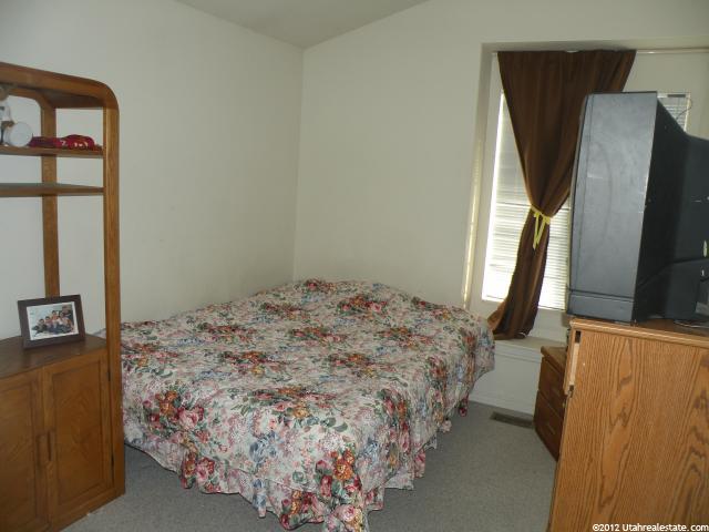 7682 S 520 E, Midvale, UT 84047 — photo 7