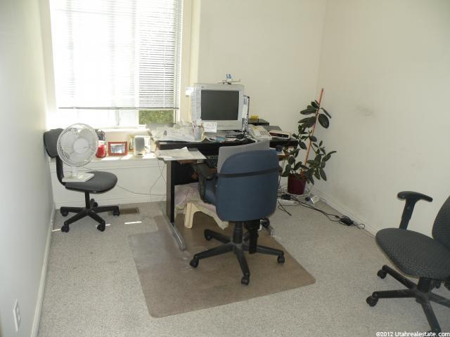 7682 S 520 E, Midvale, UT 84047 — photo 8