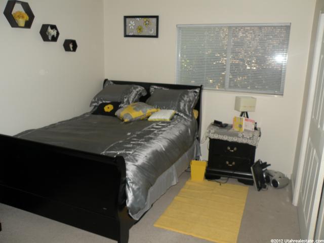 7682 S 520 E, Midvale, UT 84047 — photo 10