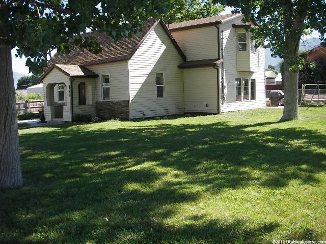 175 S 300 E, Salem, UT 84653 — photo 2
