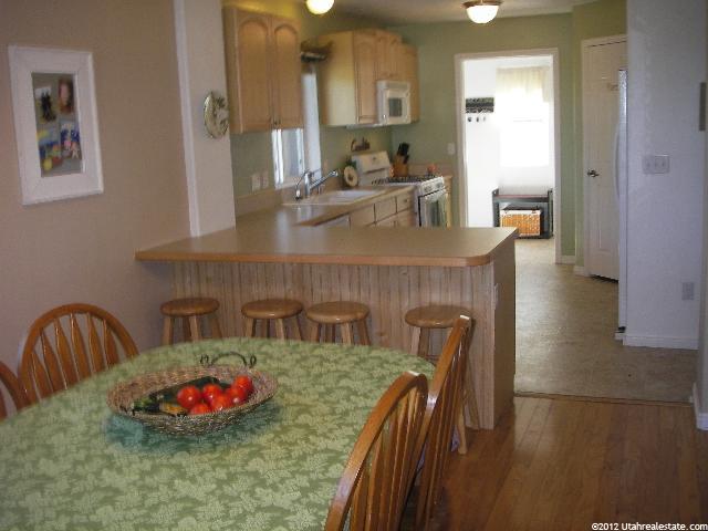 175 S 300 E, Salem, UT 84653 — photo 3