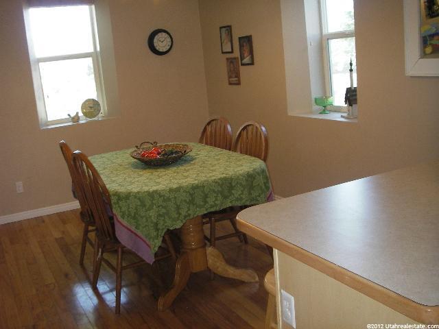 175 S 300 E, Salem, UT 84653 — photo 4