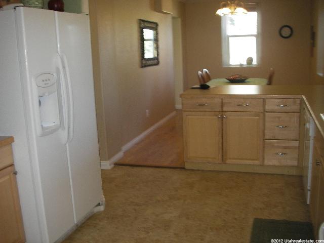 175 S 300 E, Salem, UT 84653 — photo 5