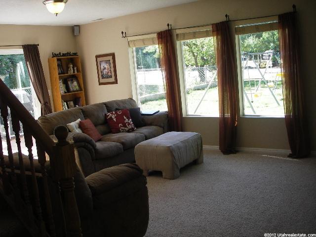 175 S 300 E, Salem, UT 84653 — photo 6
