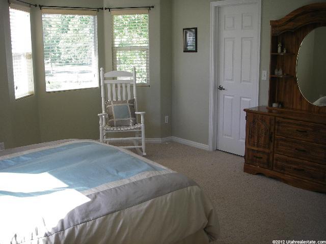 175 S 300 E, Salem, UT 84653 — photo 7