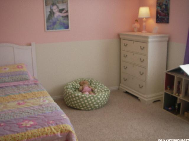 175 S 300 E, Salem, UT 84653 — photo 8
