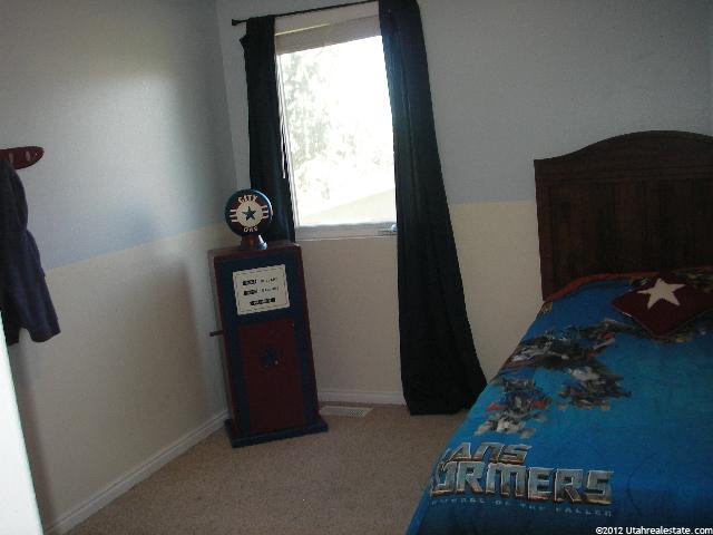 175 S 300 E, Salem, UT 84653 — photo 9