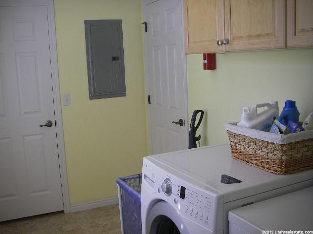 175 S 300 E, Salem, UT 84653 — photo 10