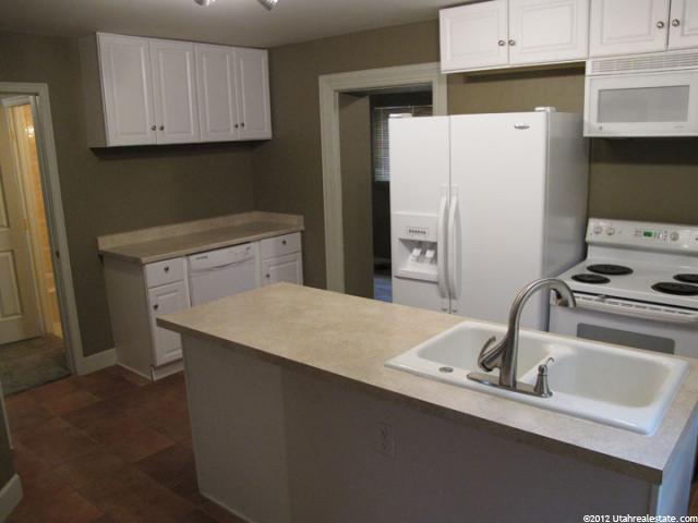 489 E 16th S, Ogden, UT 84404 — photo 2