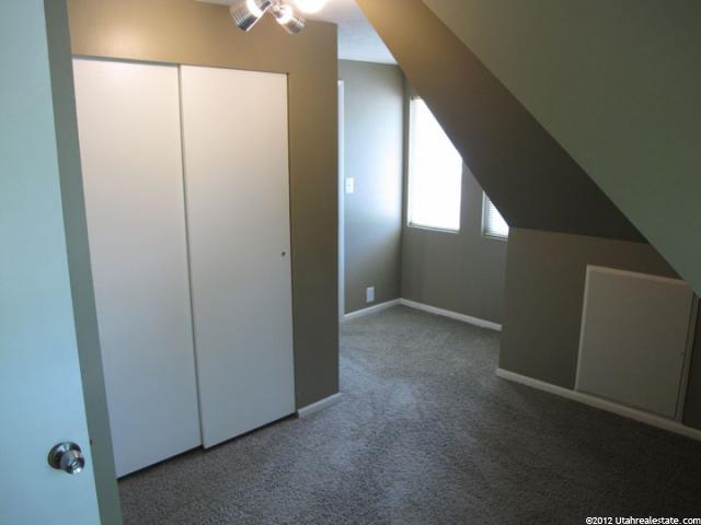 489 E 16th S, Ogden, UT 84404 — photo 11