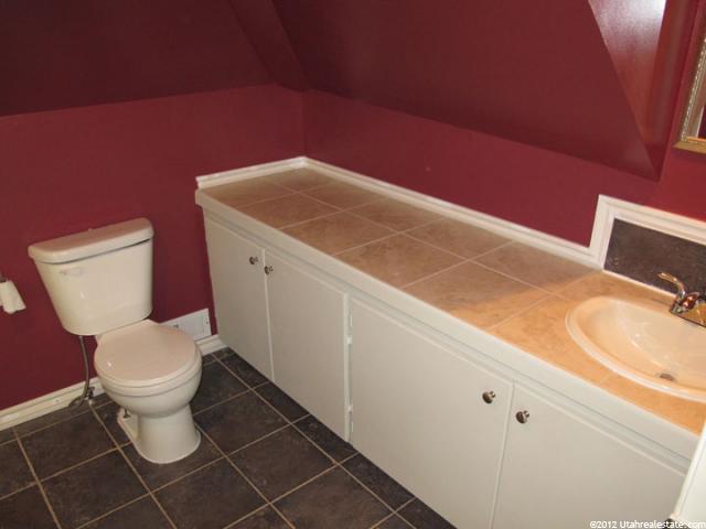 489 E 16th S, Ogden, UT 84404 — photo 12