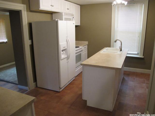 489 E 16th S, Ogden, UT 84404 — photo 3