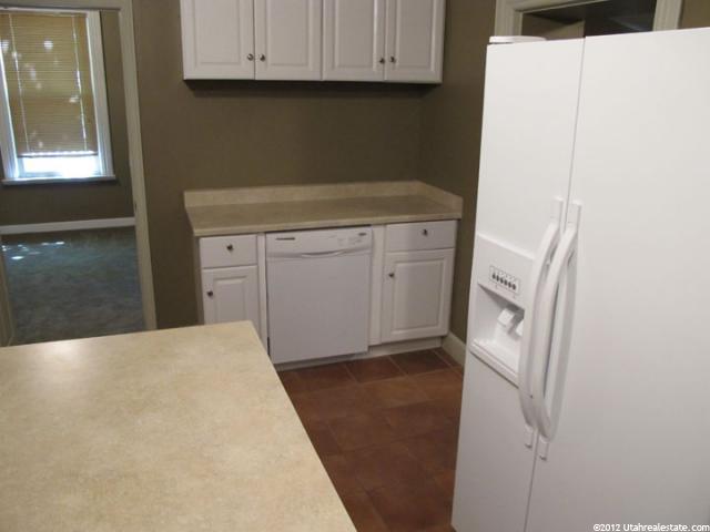 489 E 16th S, Ogden, UT 84404 — photo 4
