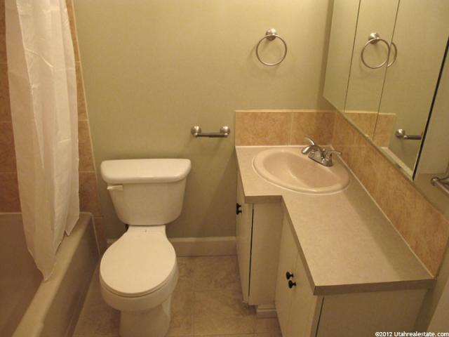 489 E 16th S, Ogden, UT 84404 — photo 5