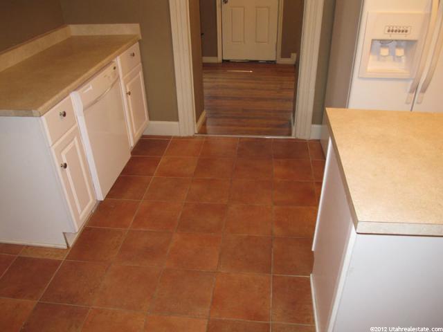 489 E 16th S, Ogden, UT 84404 — photo 6