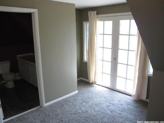489 E 16th S, Ogden, UT 84404 — photo 7