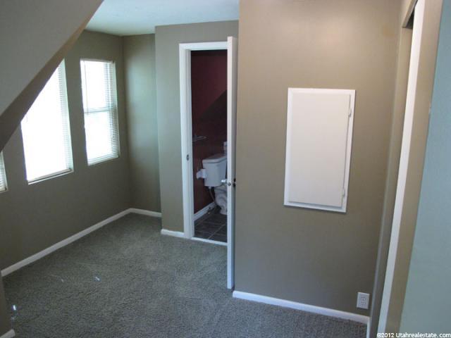 489 E 16th S, Ogden, UT 84404 — photo 8