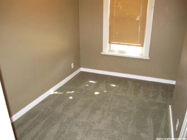 489 E 16th S, Ogden, UT 84404 — photo 9