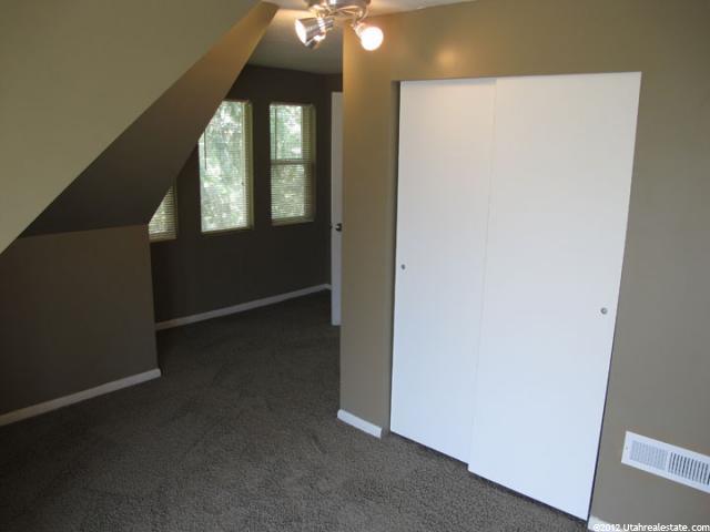 489 E 16th S, Ogden, UT 84404 — photo 10