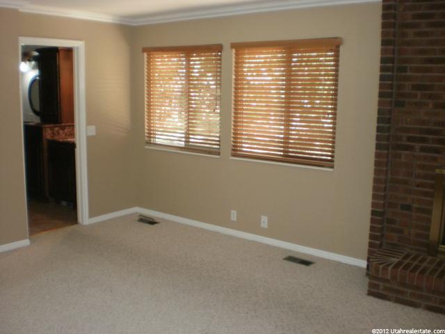 1387 S 1500 E, Bountiful, UT 84010 — photo 11