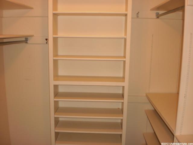 1387 S 1500 E, Bountiful, UT 84010 — photo 12
