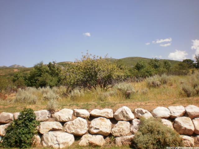1387 S 1500 E, Bountiful, UT 84010 — photo 6