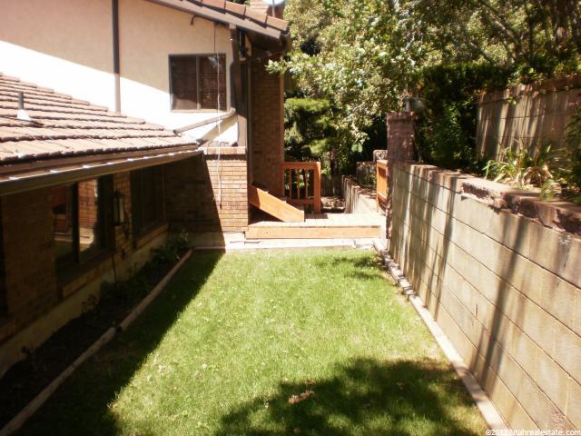1387 S 1500 E, Bountiful, UT 84010 — photo 7