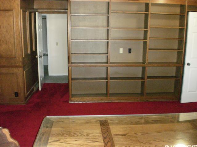 1387 S 1500 E, Bountiful, UT 84010 — photo 10