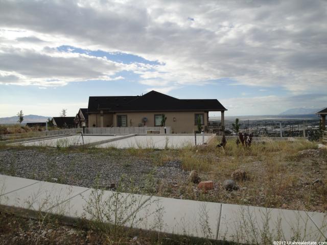 699 S Eagle Pass St E #31B, North Salt Lake, UT 84054 — photo 2