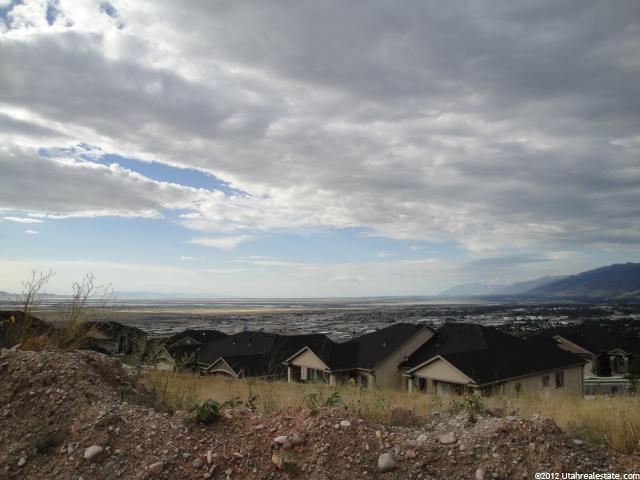 699 S Eagle Pass St E #31B, North Salt Lake, UT 84054 — photo 4