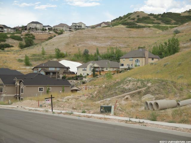 699 S Eagle Pass St E #31B, North Salt Lake, UT 84054 — photo 5