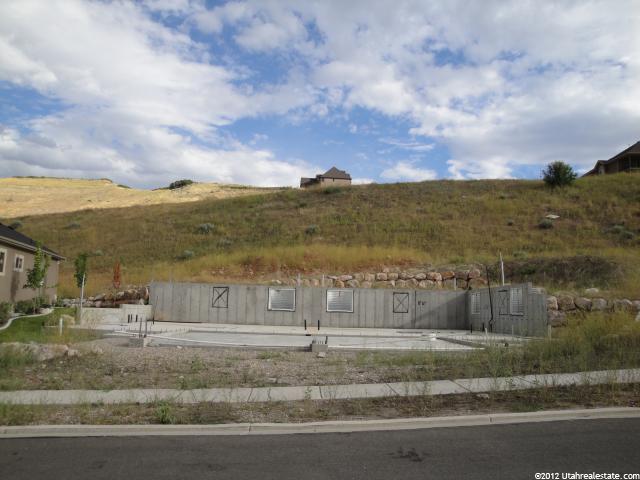 699 S Eagle Pass St E #31B, North Salt Lake, UT 84054 — photo 6
