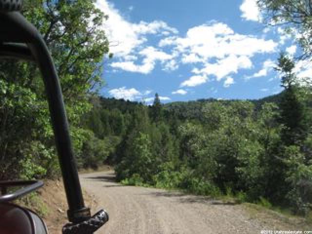 5 Vista #5, Mt Pleasant, UT 84647 — photo 2
