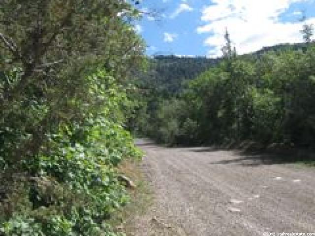 5 Vista #5, Mt Pleasant, UT 84647 — photo 6