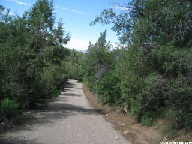 5 Vista #5, Mt Pleasant, UT 84647 — photo 7
