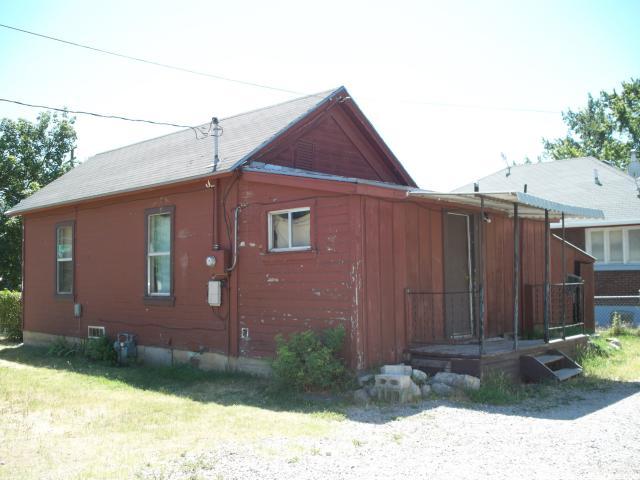 403 N Grant Ave W, Ogden, UT 84404 — photo 2