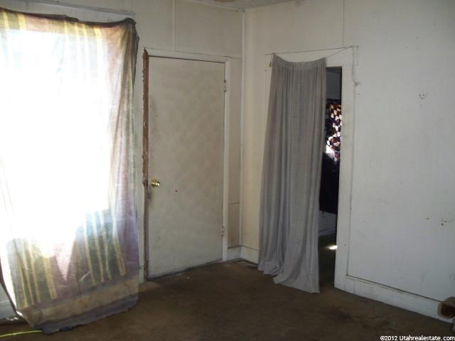 403 N Grant Ave W, Ogden, UT 84404 — photo 3