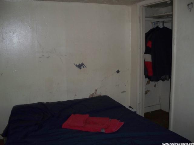 403 N Grant Ave W, Ogden, UT 84404 — photo 5