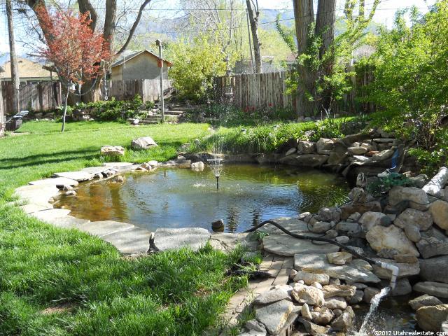 1020 Patterson St, Ogden, UT 84403 — photo 11
