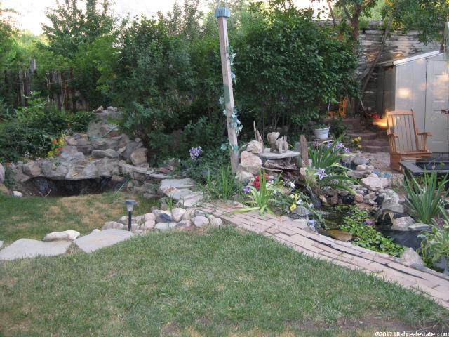 1020 Patterson St, Ogden, UT 84403 — photo 12