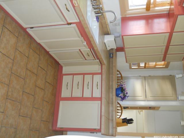 1020 Patterson St, Ogden, UT 84403 — photo 4