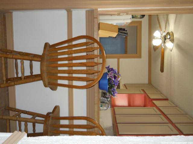 1020 Patterson St, Ogden, UT 84403 — photo 6