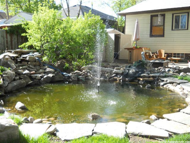 1020 Patterson St, Ogden, UT 84403 — photo 7