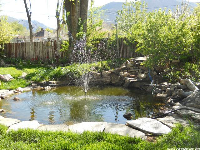 1020 Patterson St, Ogden, UT 84403 — photo 8