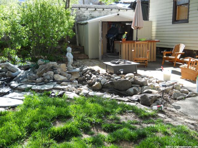 1020 Patterson St, Ogden, UT 84403 — photo 9