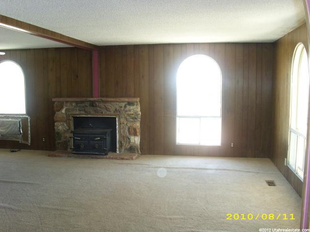 2324 Arrowhead Trl, Santa Clara, UT 84765 — photo 2